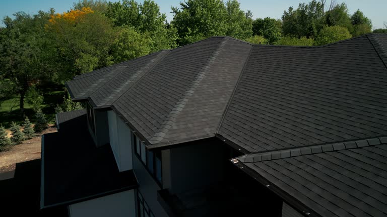 Best Steel Roofing  in Mulvane, KS