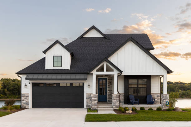 EPDM Roofing in Mulvane, KS