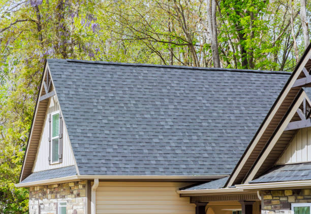 Best Wood Shake Roofing  in Mulvane, KS
