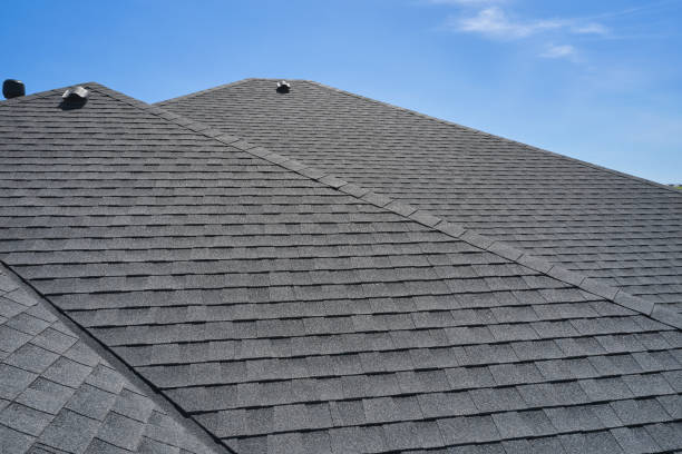 Best Roof Replacement  in Mulvane, KS