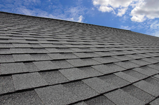 Best Roof Coating and Sealing  in Mulvane, KS
