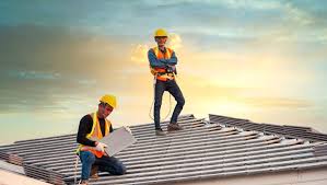 Best Flat Roofing  in Mulvane, KS